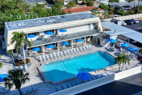 Condominio en venta en Sarasota, Florida, 2 dormitorios, 119.1 m2 № 2201532 - foto 17