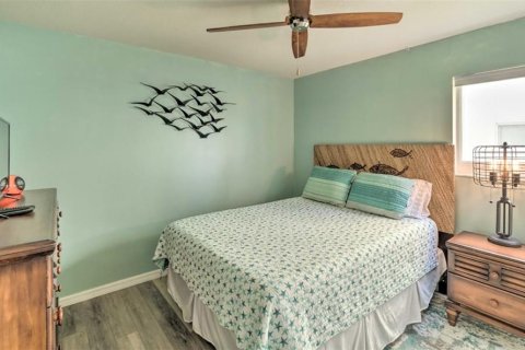 Condominio en venta en Sarasota, Florida, 2 dormitorios, 119.1 m2 № 2201532 - foto 13