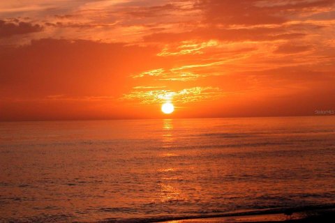 Condominio en venta en Sarasota, Florida, 2 dormitorios, 119.1 m2 № 2201532 - foto 16