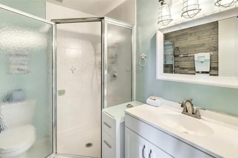Condominio en venta en Sarasota, Florida, 2 dormitorios, 119.1 m2 № 2201532 - foto 15
