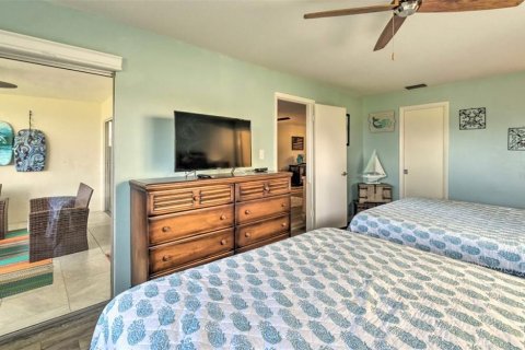 Condominio en venta en Sarasota, Florida, 2 dormitorios, 119.1 m2 № 2201532 - foto 11