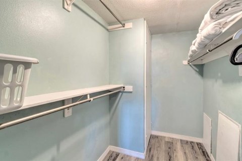 Condominio en venta en Sarasota, Florida, 2 dormitorios, 119.1 m2 № 2201532 - foto 10