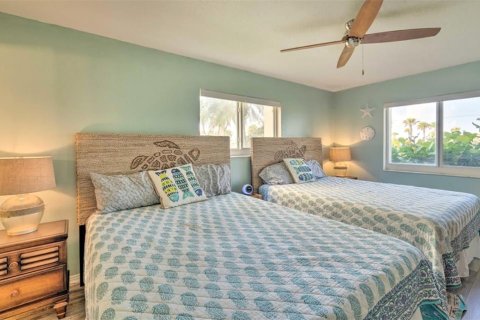 Condominio en venta en Sarasota, Florida, 2 dormitorios, 119.1 m2 № 2201532 - foto 7