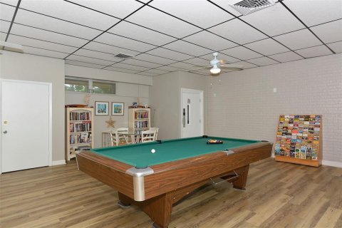 Condominio en venta en Sarasota, Florida, 2 dormitorios, 119.1 m2 № 2201532 - foto 19