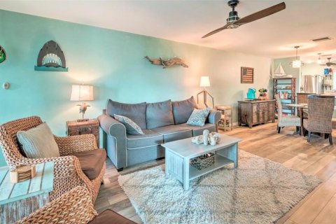 Condominio en venta en Sarasota, Florida, 2 dormitorios, 119.1 m2 № 2201532 - foto 3