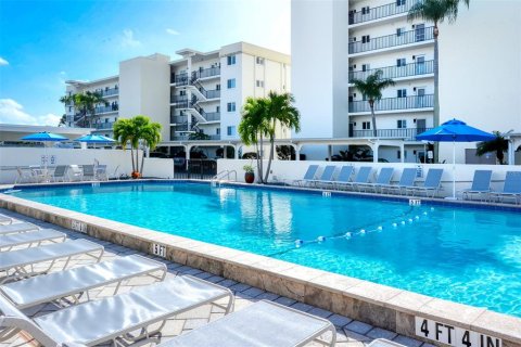 Condominio en venta en Sarasota, Florida, 2 dormitorios, 119.1 m2 № 2201532 - foto 24