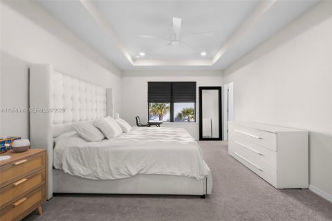 Touwnhouse à vendre à Oakland Park, Floride: 3 chambres, 162.95 m2 № 2153089 - photo 18