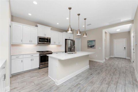 Casa en venta en Englewood, Florida, 3 dormitorios, 171.4 m2 № 1911956 - foto 14