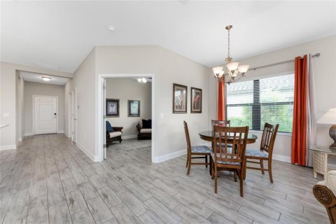 Casa en venta en Englewood, Florida, 3 dormitorios, 171.4 m2 № 1911956 - foto 19