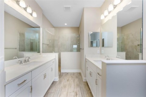 Casa en venta en Englewood, Florida, 3 dormitorios, 171.4 m2 № 1911956 - foto 24