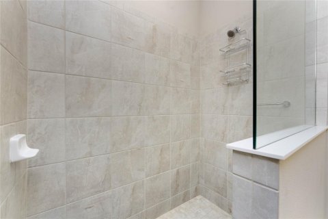 Casa en venta en Englewood, Florida, 3 dormitorios, 171.4 m2 № 1911956 - foto 27
