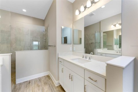 Casa en venta en Englewood, Florida, 3 dormitorios, 171.4 m2 № 1911956 - foto 25
