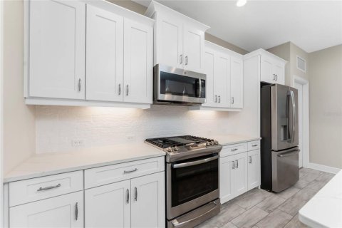 Casa en venta en Englewood, Florida, 3 dormitorios, 171.4 m2 № 1911956 - foto 15