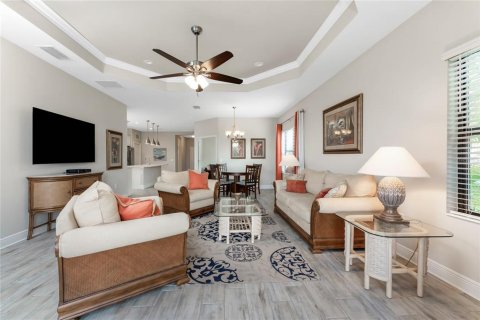 Casa en venta en Englewood, Florida, 3 dormitorios, 171.4 m2 № 1911956 - foto 18