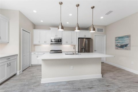 Casa en venta en Englewood, Florida, 3 dormitorios, 171.4 m2 № 1911956 - foto 13