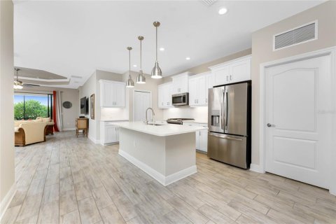 Casa en venta en Englewood, Florida, 3 dormitorios, 171.4 m2 № 1911956 - foto 11