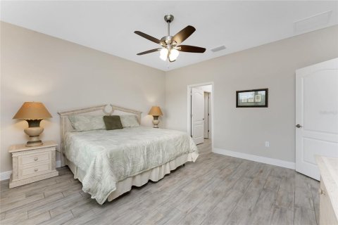 Casa en venta en Englewood, Florida, 3 dormitorios, 171.4 m2 № 1911956 - foto 22