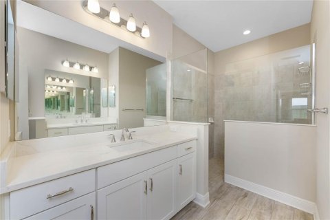 Casa en venta en Englewood, Florida, 3 dormitorios, 171.4 m2 № 1911956 - foto 26
