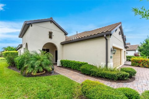 Casa en venta en Englewood, Florida, 3 dormitorios, 171.4 m2 № 1911956 - foto 4