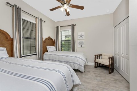Casa en venta en Englewood, Florida, 3 dormitorios, 171.4 m2 № 1911956 - foto 29