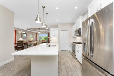 Casa en venta en Englewood, Florida, 3 dormitorios, 171.4 m2 № 1911956 - foto 12