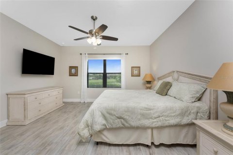 Casa en venta en Englewood, Florida, 3 dormitorios, 171.4 m2 № 1911956 - foto 21