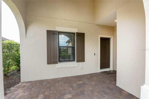 Casa en venta en Englewood, Florida, 3 dormitorios, 171.4 m2 № 1911956 - foto 6