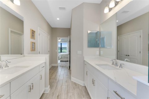 Casa en venta en Englewood, Florida, 3 dormitorios, 171.4 m2 № 1911956 - foto 28