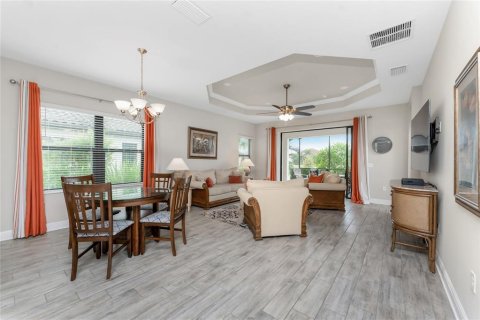 Casa en venta en Englewood, Florida, 3 dormitorios, 171.4 m2 № 1911956 - foto 16