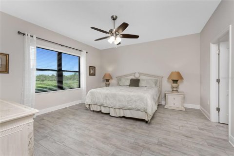 Casa en venta en Englewood, Florida, 3 dormitorios, 171.4 m2 № 1911956 - foto 20