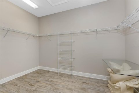 Casa en venta en Englewood, Florida, 3 dormitorios, 171.4 m2 № 1911956 - foto 23