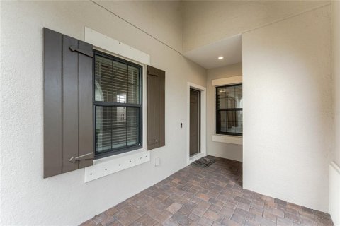 Casa en venta en Englewood, Florida, 3 dormitorios, 171.4 m2 № 1911956 - foto 7