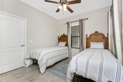Casa en venta en Englewood, Florida, 3 dormitorios, 171.4 m2 № 1911956 - foto 30