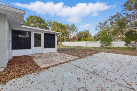 Casa en alquiler en Orlando, Florida, 4 dormitorios, 150.87 m2 № 2200626 - foto 26