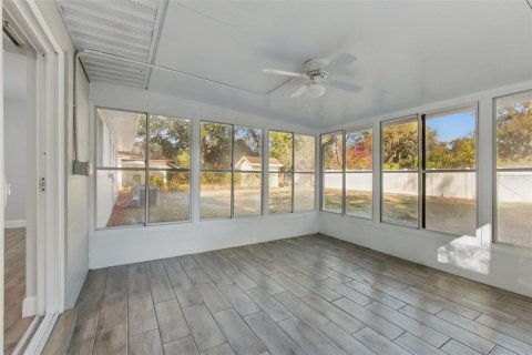 Casa en alquiler en Orlando, Florida, 4 dormitorios, 150.87 m2 № 2200626 - foto 23