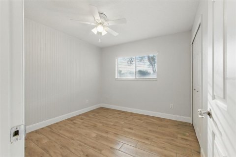 Casa en alquiler en Orlando, Florida, 4 dormitorios, 150.87 m2 № 2200626 - foto 10