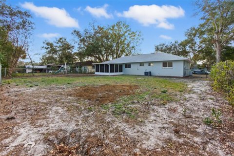 Casa en alquiler en Orlando, Florida, 4 dormitorios, 150.87 m2 № 2200626 - foto 27