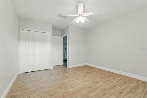 Casa en alquiler en Orlando, Florida, 4 dormitorios, 150.87 m2 № 2200626 - foto 21