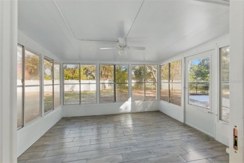 Casa en alquiler en Orlando, Florida, 4 dormitorios, 150.87 m2 № 2200626 - foto 22
