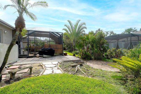 Villa ou maison à vendre à Ellenton, Floride: 3 chambres, 196.95 m2 № 1781368 - photo 10