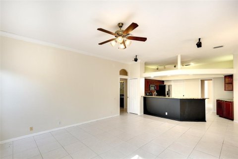 Villa ou maison à vendre à Ellenton, Floride: 3 chambres, 196.95 m2 № 1781368 - photo 20