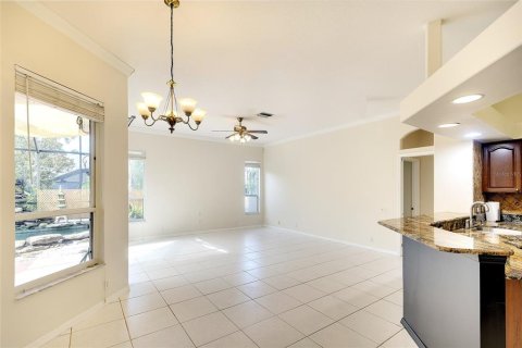 Villa ou maison à vendre à Ellenton, Floride: 3 chambres, 196.95 m2 № 1781368 - photo 18