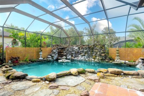 Villa ou maison à vendre à Ellenton, Floride: 3 chambres, 196.95 m2 № 1781368 - photo 6