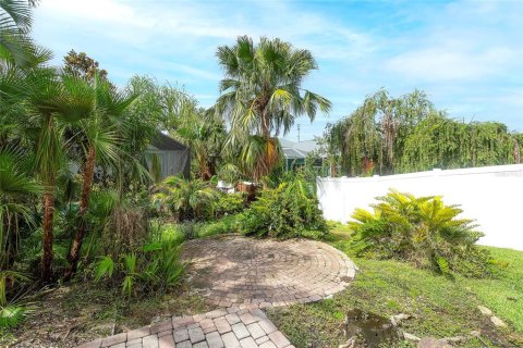 Villa ou maison à vendre à Ellenton, Floride: 3 chambres, 196.95 m2 № 1781368 - photo 11