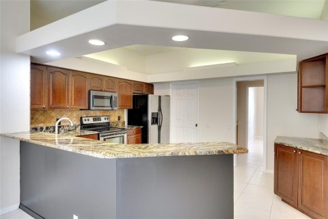 Villa ou maison à vendre à Ellenton, Floride: 3 chambres, 196.95 m2 № 1781368 - photo 21