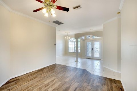 Villa ou maison à vendre à Ellenton, Floride: 3 chambres, 196.95 m2 № 1781368 - photo 17
