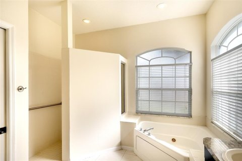 Villa ou maison à vendre à Ellenton, Floride: 3 chambres, 196.95 m2 № 1781368 - photo 29