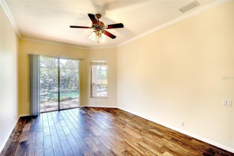 Villa ou maison à vendre à Ellenton, Floride: 3 chambres, 196.95 m2 № 1781368 - photo 26