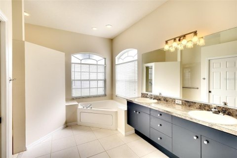 Villa ou maison à vendre à Ellenton, Floride: 3 chambres, 196.95 m2 № 1781368 - photo 28