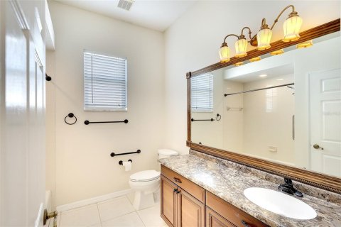Villa ou maison à vendre à Ellenton, Floride: 3 chambres, 196.95 m2 № 1781368 - photo 3